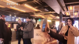 久久亚洲福利